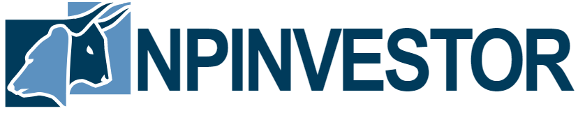 npinvestor-logo